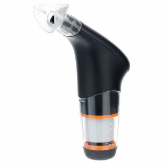 Тренажер для дыхания POWERbreathe Special Edition Plus heavy POWERbreathe Special Edition Plus heavy