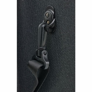 Кейс для скрипки Jakob Winter JW 52017 Violin Case 4/4 Jakob Winter JW 52017 Violin Case 4/4