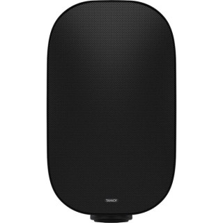 Tannoy QCI A1-BL Tannoy QCI A1-BL