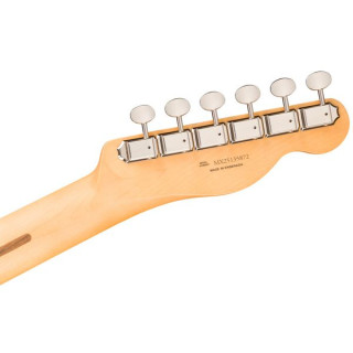 Фендер Плэйер II Теле ЛХ RW CGR Fender Player II Tele LH RW CGR