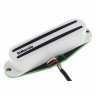 Звукосниматель DiMarzio DP181 WH