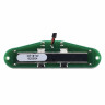 Звукосниматель DiMarzio DP181 WH