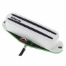 Звукосниматель DiMarzio DP181 WH