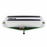 Звукосниматель DiMarzio DP181 WH