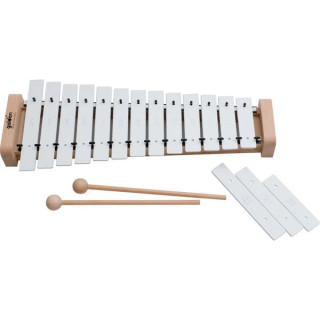 Металлофон Goldon Metalophone Alto Model 11157 Goldon Metalophone Alto Model 11157