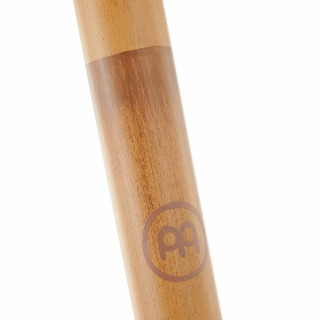 Синтетический дождевик Meinl SRS1BA-L Meinl SRS1BA-L Rainstick Synthetic