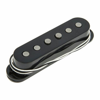 Звукосниматель DiMarzio DP110 FS-1 BK