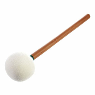 Молоток для бас-барабана Playwood BD-35PRO Playwood Bass Drum Mallet BD-35PRO