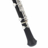 Гобой Oscar Adler & Co. 4510 Oboe Orchestra Model