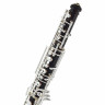 Гобой Oscar Adler & Co. 4510 Oboe Orchestra Model