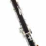 Гобой Oscar Adler & Co. 4510 Oboe Orchestra Model