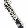 Гобой Oscar Adler & Co. 4510 Oboe Orchestra Model