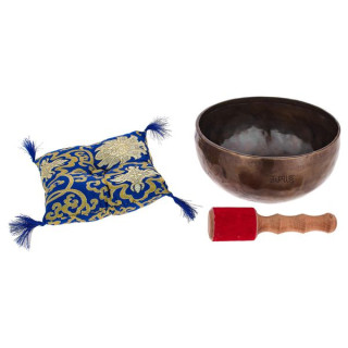 Tavmusic.ru Тибетский чашу для медитации FM 1750 Thomann Tibetan Singing Bowl FM 1750