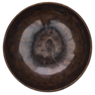 Tavmusic.ru Тибетский чашу для медитации FM 1750 Thomann Tibetan Singing Bowl FM 1750