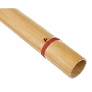 Флейта Thomann Rhythm flute A Thomann Rhythm flute A