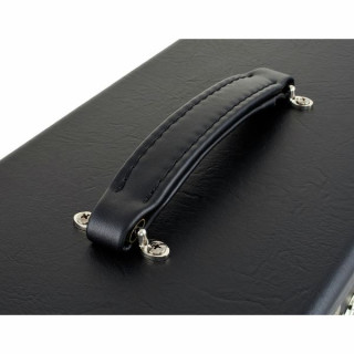 Ламповая голова усилителя Bugera G20 Infinium Head Bugera G20 Infinium Head