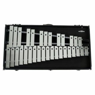 Глокеншпиль Yamaha YG-250 D Glockenspiel A=442 Yamaha YG-250 D Glockenspiel A=442