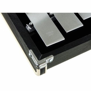 Глокеншпиль Yamaha YG-250 D Glockenspiel A=442 Yamaha YG-250 D Glockenspiel A=442