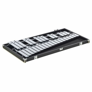 Глокеншпиль Yamaha YG-250 D Glockenspiel A=442 Yamaha YG-250 D Glockenspiel A=442