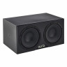 KS Digital B88-Эталонный черный KS Digital B88-Reference black