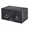 KS Digital B88-Эталонный черный KS Digital B88-Reference black