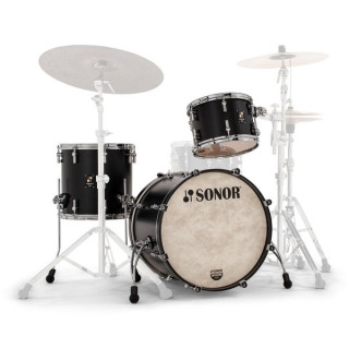 Sonor Momentum 320 Beech Set GTB Sonor Momentum 320 Beech Set GTB
