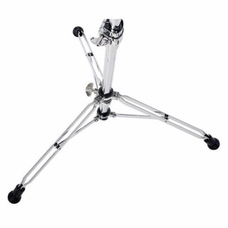 Стойка для тома Sonor STS676MC Single Tom Stand Sonor STS676MC Single Tom Stand