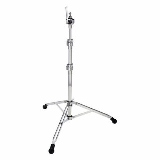 Стойка для тома Sonor STS676MC Single Tom Stand Sonor STS676MC Single Tom Stand