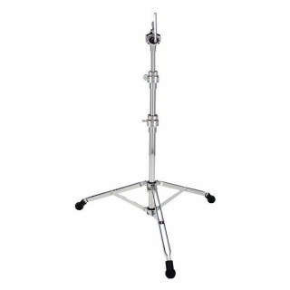 Стойка для тома Sonor STS676MC Single Tom Stand Sonor STS676MC Single Tom Stand