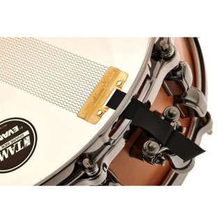 Малый барабан Tama 14"x5,5" Starclassic Maple VAM Tama 14"x5,5" Starclassic Maple VAM