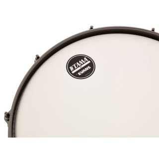 Малый барабан Tama 14"x5,5" Starclassic Maple VAM Tama 14"x5,5" Starclassic Maple VAM
