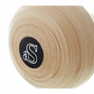 Тромбон Pro Line прямой по своей природе Pro Line Trombone Straight Nature