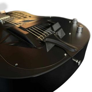 Royall TMP12SC/MB Тампа СК Бк Royall TMP12SC/MB Tampa SC Bk