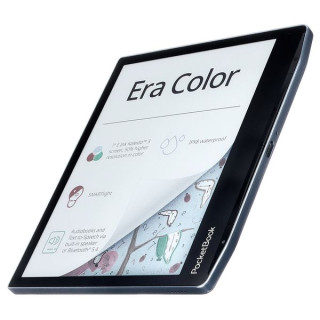 Покетбук ЭРА Цвет PocketBook ERA Color