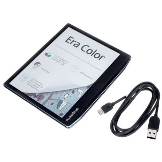 Покетбук ЭРА Цвет PocketBook ERA Color