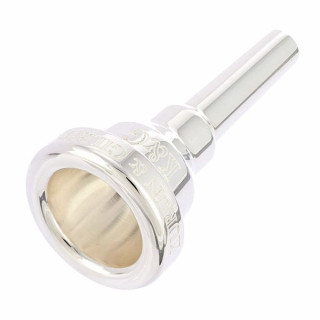 Баритон K&G 5B K&G Baritone 5B