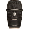 Каспюль Shure RPW174 KSM8 B