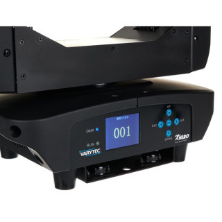 Varytec Hero Pixel Wash 760FX для мытья посуды Varytec Hero Pixel Wash 760FX