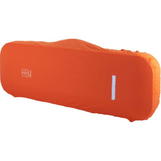 Artino RC-4182OR Дождевик для скрипки Artino RC-4182OR Rain Coat Violin