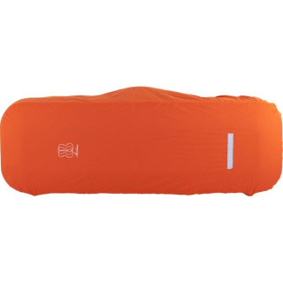 Artino RC-4182OR Дождевик для скрипки Artino RC-4182OR Rain Coat Violin