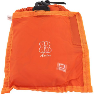 Artino RC-4182OR Дождевик для скрипки Artino RC-4182OR Rain Coat Violin