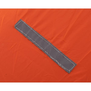 Artino RC-4182OR Дождевик для скрипки Artino RC-4182OR Rain Coat Violin