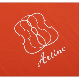 Artino RC-4182OR Дождевик для скрипки Artino RC-4182OR Rain Coat Violin
