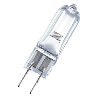 Osram 64625 HLX 100 Вт 12 В GY6.35 Osram 64625 HLX 100W 12V GY6.35