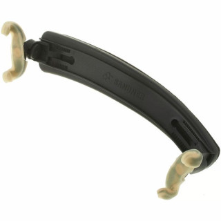 Подставка для плеча Франца Санднера Скрипка 1/2 - 1/4 Franz Sandner Shoulder Rest Violin 1/2 - 1/4