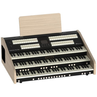 Виконт Канторум Трио Плюс Viscount Cantorum Trio Plus