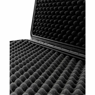 Сейф Flyht Pro WP 1 IP65 Flyht Pro WP Safe Box 1 IP65