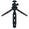 Штатив Ape Labs Ape Labs Tripod