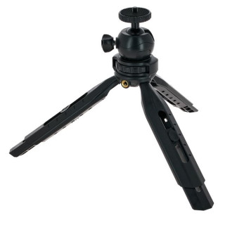 Штатив Ape Labs Ape Labs Tripod