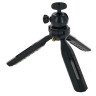 Штатив Ape Labs Ape Labs Tripod